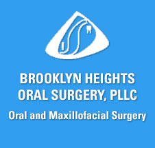 Brooklyn Heights Oral Surgery, PLLC